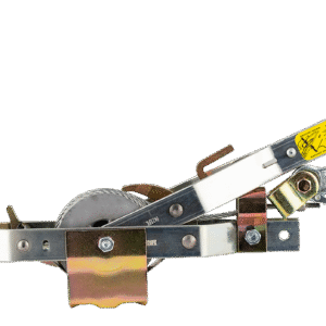 #144sb-6 - 1 TON CABLE PULLER