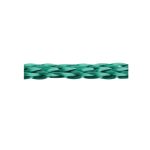 22…2 - PILOT POLYPROPYLENE ROPE