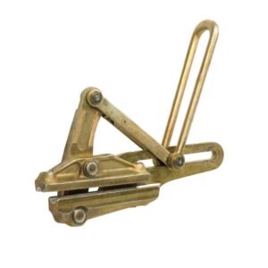 3105.1 - SELF-GRIPPING CLAMP