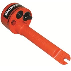 Voltage Detector 500KV