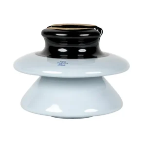Insulator - Porcelain Pin Type Insulator ANSI 56-1 Porcelain Pin Type Insulator ANSI 56-1