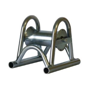 C108.A - STRAIGHT ROLLER