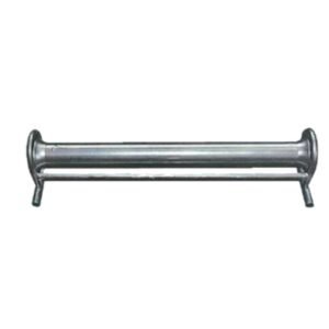 C108.E - CABLE ROLLER