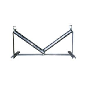 C108.F - V-TYPE ROLLER