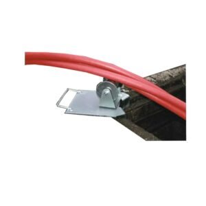 C109.E - GUIDE ROLLER