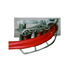 C110.A - CABLE AND ROPE ENTRANCE DEVICES