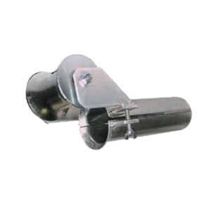 C110.M - CABLE ENTRANCE DEVICES