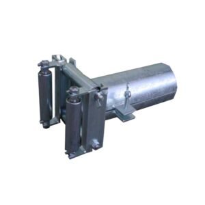 C110.P - CABLE ENTRANCE DEVICES