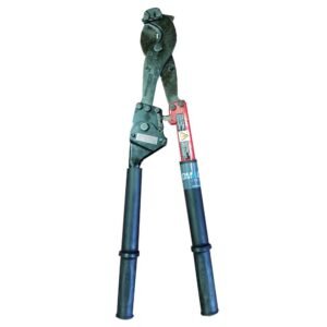 C12 / C13 - RATCHET CUTTERS