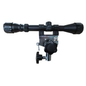 C120 - SAG-SCOPE