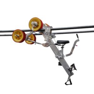 C175 - INSPECTION BICYCLES