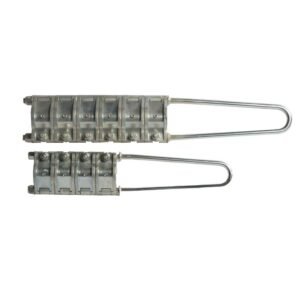 C24 - RADIAL COME-ALONG CLAMPS