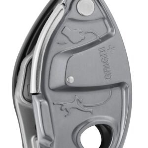 GRIGRI® +