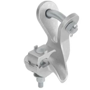 Suspension Clamp (YAAC)