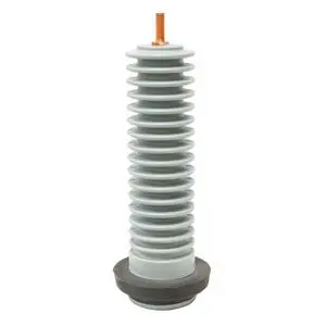 Small Apparatus Bushings