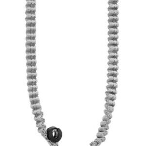 SCORPIO® EASHOOK SW