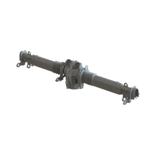 Hotstick Linepost Insulator Guard