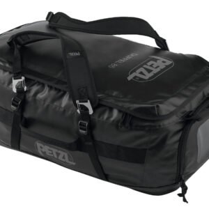 DUFFEL 85