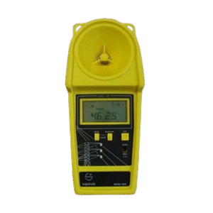 CHM Series - Cable height meter