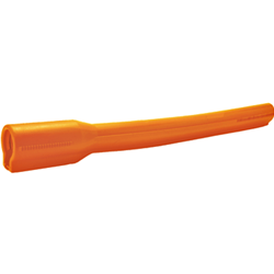 SALCOR Connector End Line Hose Class 2 Type II & III