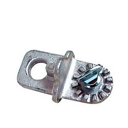 Shotgun Stick Universal Adapter Fitting 2500